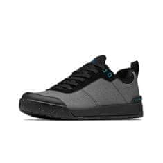 Ride Concepts boty dámské ACCOMPLICE charcoal/tahoe blue velikost 39