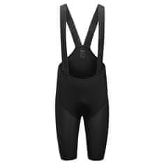 Gore Fernflow Liner Bib Shorts+ Mens black L