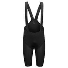 Gore Fernflow Liner Bib Shorts+ Mens black L