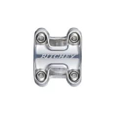 Ritchey představec CLASSIC C220 Silver 84D 31.8x100mm