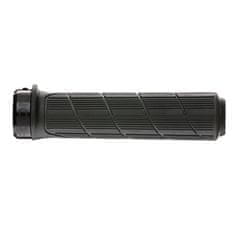 Ergon gripy GD1 Evo slim Factory Frozen Stealth