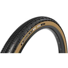 Panaracer plášť GRAVELKING SK R 700x40C černá/amber