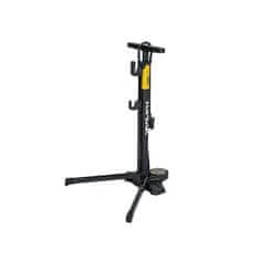 Topeak pumpa TRANSFORMER URBAN EX