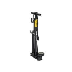 Topeak pumpa TRANSFORMER URBAN EX