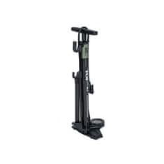 Topeak pumpa TRANSFORMER MOUNTAIN EX