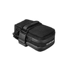 Topeak brašna podsedlová ELEMENTA SEATBAG Pro w/ Essential Tools