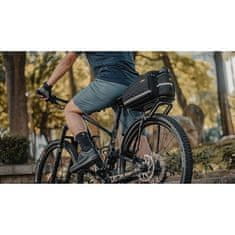 Topeak nosič TETRARACK M2 HD