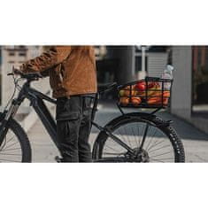 Topeak nosič TETRARACK M2 HD