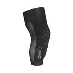 Giro Lobo Knee Pad L