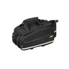 Topeak brašna ESSENTIAL TRUNK BAG EX