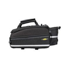 Topeak brašna ESSENTIAL TRUNK BAG EX