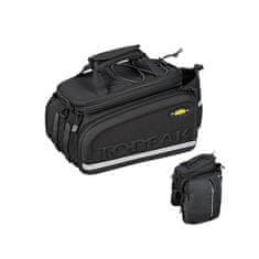 Topeak brašna ESSENTIAL TRUNK BAG DXP