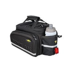 Topeak brašna ESSENTIAL TRUNK BAG DXP