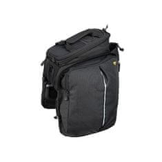 Topeak brašna ESSENTIAL TRUNK BAG DXP