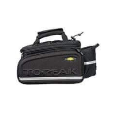 Topeak brašna ESSENTIAL TRUNK BAG DXP