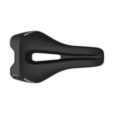 Ergon sedlo SR Tri Men Mid