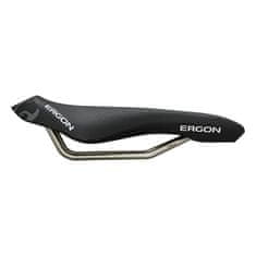 Ergon sedlo SR Tri Men Mid