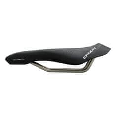 Ergon sedlo SR Tri Men Mid