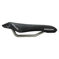 Ergon sedlo SR Tri Women Front