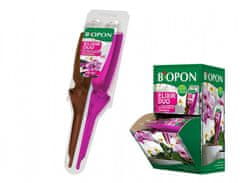 Hnojivo BOPON ELIXÍR DUO na orchideje 35ml