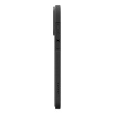 Spigen Kryt na iPhone 16 PRO 6.3" Spigen Core Armor Mag MagSafe Matný černý