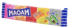 Haribo Haribo MAOAM Bloxx 10 x 22 gramů