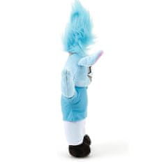 FotbalFans Plyšák Manchester City FC, Moonbeam, 28 cm