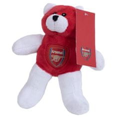 FotbalFans Plyšák Arsenal FC, medvídek, 20 cm