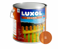 LUXOL Luxol Originál 2,5l (8440 Sipo)