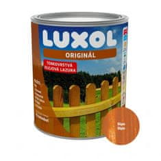 LUXOL Luxol Originál 0,75l (8440 Sipo)