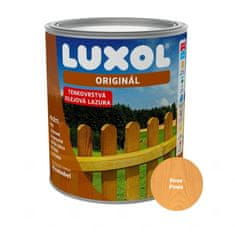 LUXOL Luxol Originál 0,75l (0060 Pinie)