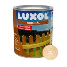 LUXOL Luxol Originál 0,75l (0010 Bílý)