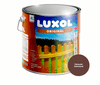 Luxol Originál 2,5l (0022 Palisandr)