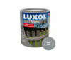 Luxol Originál Vintage 2,5l (Osika)