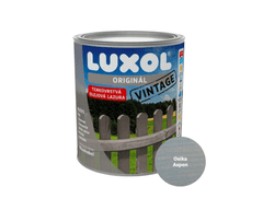 LUXOL Luxol Originál Vintage 2,5l (Osika)