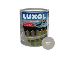 LUXOL Luxol Originál Vintage 2,5l (Platan)