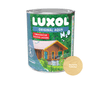 Luxol Originál Aqua 0,75l (Bezbarvý)