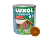 Luxol Originál Aqua 0,75l (Týk)