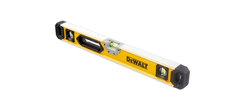 shumee DEWALT LEVEL 120cm