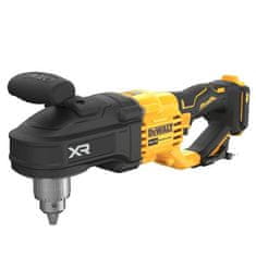 shumee ÚHLOVÁ VRTAČKA DEWALT 18V 220Nm DCD444N ELEKTRONICKÁ SPOJKA