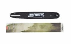 shumee AWTOOLS PILOVÝ NÁVOD 35cm/50/3/8"/1,3 PRO CS450