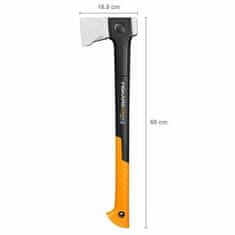 shumee FISKARS ŠTÍPACÍ SEKYRA X24 ČEPEL X-SERIES M