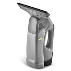 shumee PODLOŽKA KARCHER WVP 10 ADV *EU