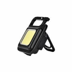 shumee ORNO MINI LED COB BATERKA 4W 400lm BATERIE. 500 mAh