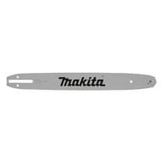 shumee VODIČ ŘETĚZU MAKITA 40 cm 1,3 mm 3/8"