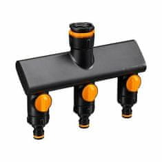 shumee FISKARS TRIPLE COMFORT ON/OFF DISTRIBUTOR