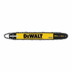 shumee DEWALT LIŠTA A ŘETĚZ 46 cm DT20661