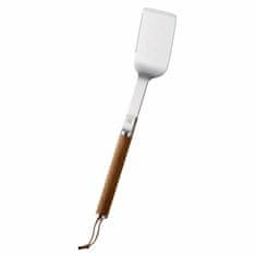 shumee FISKARS SPATULA NORDEN GRIL CHEF