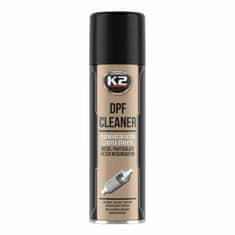 shumee K2 DPF CLEANER 500ML