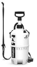 shumee MAROLEX INDUSTRY ACID LINE SPRAYER 12 SÁČEK